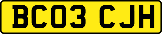 BC03CJH