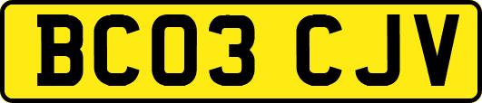 BC03CJV