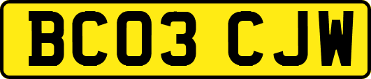 BC03CJW