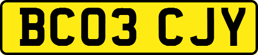 BC03CJY