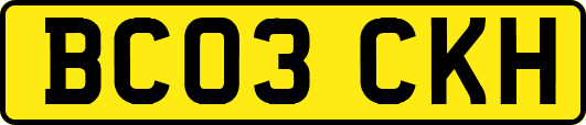 BC03CKH