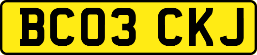BC03CKJ