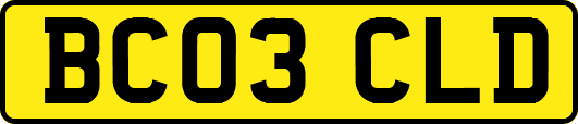 BC03CLD