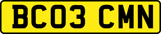 BC03CMN