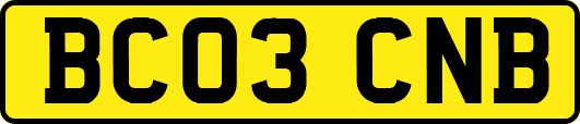 BC03CNB