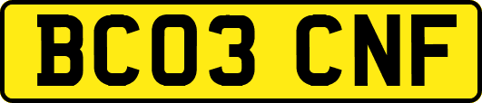 BC03CNF