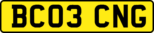 BC03CNG