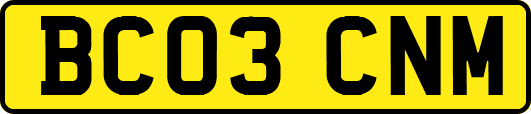 BC03CNM