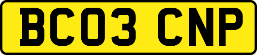 BC03CNP