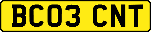 BC03CNT