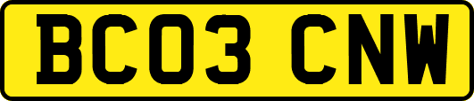 BC03CNW