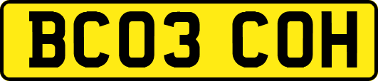BC03COH