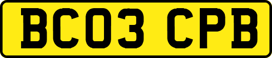 BC03CPB