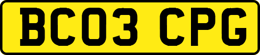 BC03CPG