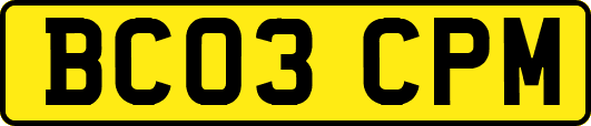 BC03CPM