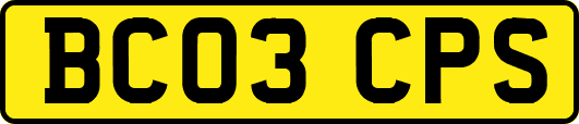 BC03CPS