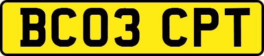 BC03CPT