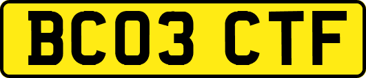 BC03CTF
