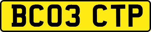 BC03CTP