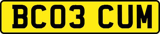 BC03CUM