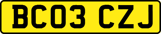 BC03CZJ