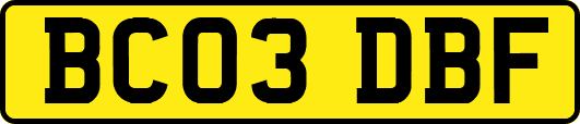 BC03DBF