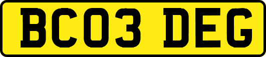 BC03DEG