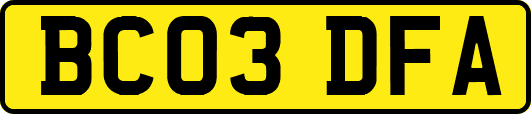BC03DFA