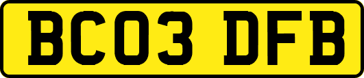 BC03DFB