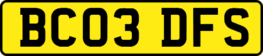BC03DFS