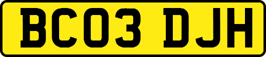 BC03DJH