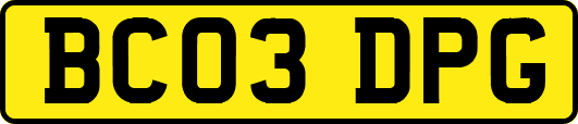 BC03DPG