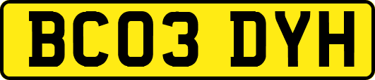 BC03DYH