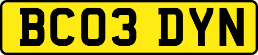 BC03DYN