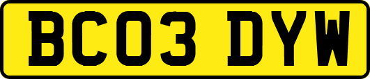BC03DYW