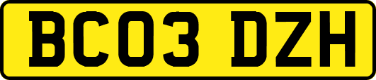 BC03DZH