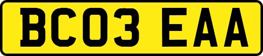 BC03EAA