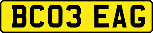 BC03EAG