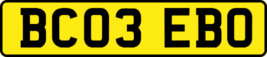 BC03EBO