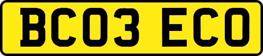 BC03ECO