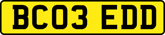 BC03EDD