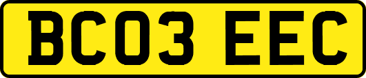 BC03EEC