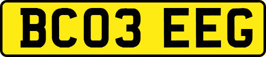 BC03EEG