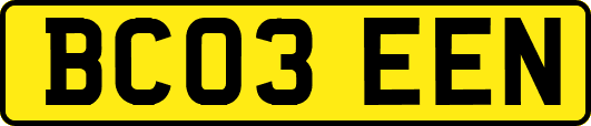 BC03EEN