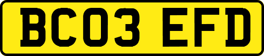 BC03EFD