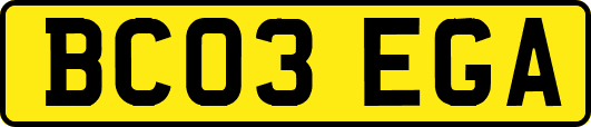 BC03EGA