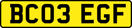 BC03EGF