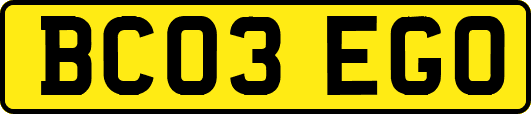 BC03EGO
