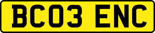 BC03ENC