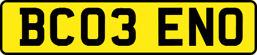 BC03ENO